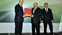 Mardin Yerel Yatırımlar Projesinin Desteğini Alacak