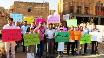 ‘Arapça dünyanın en zengin dilidir’