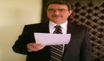 AK Parti Uncu ile devam edecek