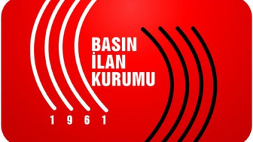 TKDK On Üçüncü Başvuru Çağrı İlanı