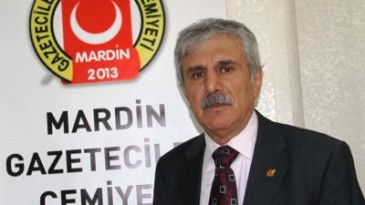 “Bu demokrasiye vurulan bir darbedir”