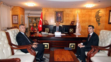 Doğal gazda sona doğru