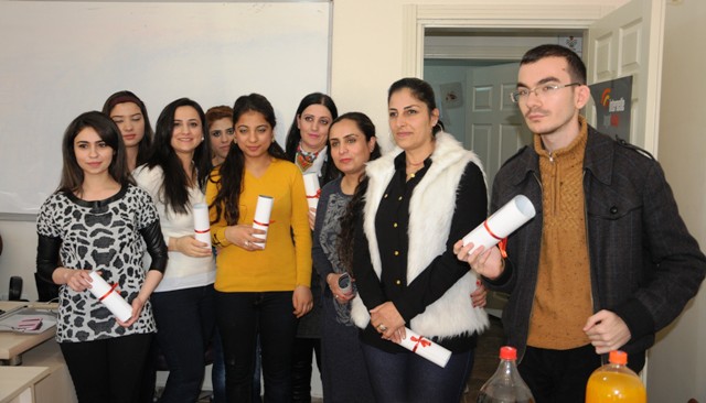 TBMM’den Finlandiya’nın NATO’ya katılımına onay