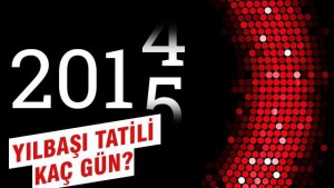 Ünlü dizi oyuncusu, sosyal medyada yarattığı etkileyici paylaşımıyla büyük bir