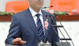 İlişkinizi bağımlılıktan kurtaracak 7 öneri – En Son Haber