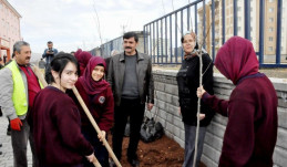 Ciltte yaşlılık belirtilerini ortaya çıkaran 6 alışkanlık – En Son Haber