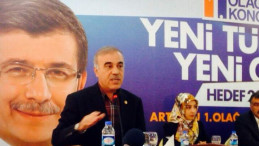 Muğla açıklarında 4.4 büyüklüğünde deprem