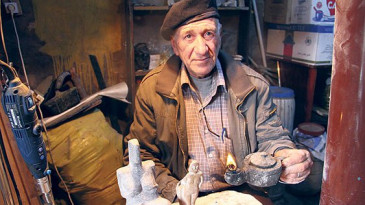 Suriye’de İslâm ve Osmanlı izleri yok edildi