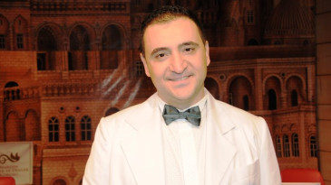 Mardin barışa model olacak