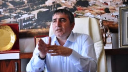 Bağ-Kur’lulara kredi imkânı