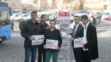 BİK’ten takdire şayan uygulama