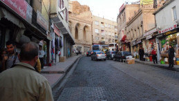 Esnaf ve Sanatkârın kredi sevinci