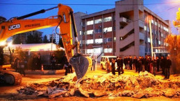 Kış aylarında enerjinizi yükseltecek 5 etkili yöntem – En Son Haber