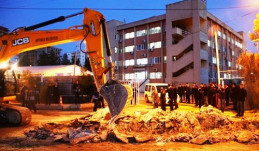 Kış aylarında enerjinizi yükseltecek 5 etkili yöntem – En Son Haber