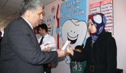 Spor yapmadan önce tüketilmesi önerilen 4 yiyecek – En Son Haber