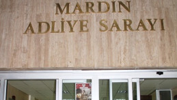 Zihinsel zindeliği korumanızı sağlayacak 8 yöntem – En Son Haber