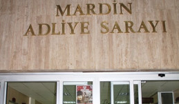 Zihinsel zindeliği korumanızı sağlayacak 8 yöntem – En Son Haber