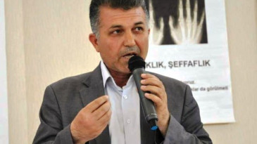 Elektrik kesintileri vatandaşı isyan noktasına getirdi
