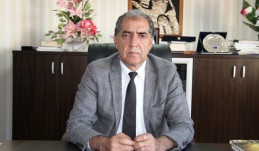 Çocukların uykuda diş gıcırdatmasının 4 ana nedeni – En Son Haber