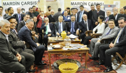 Aşırı iyi olmanın işaretleri ve olumsuz etkileri – En Son Haber