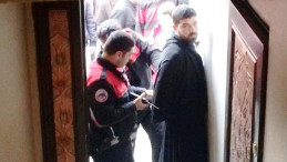 Doğru kişiyi bulduğunuzu gösteren 7 önemli işaret: Bunlar varsa hemen evlenin – En Son Haber