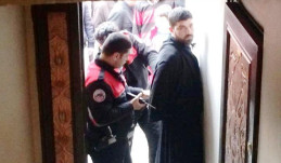 Doğru kişiyi bulduğunuzu gösteren 7 önemli işaret: Bunlar varsa hemen evlenin – En Son Haber