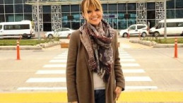 ‘Bu derin şehri soluyacağım’