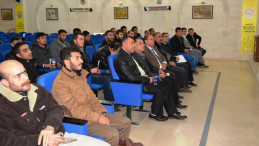 Tekirdağ’da seyir halindeki aracın kapısı açıldı! Genç çocuk araçtan düştü