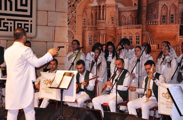 Beşiktaş’tan TFF Başkanı Mehmet Büyükekşi’ye cevap! ’VAR kayıtları açıklansın’