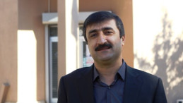 Ortadoğu’daki krizi fırsata çevirdiler