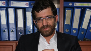 Dargeçit JİTEM davası için mahkeme Adalet Bakanlığı’na başvuru yaptı