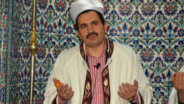 Ankara’da DEAŞ’a operasyon düzenlendi