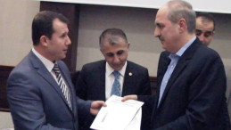 HDP’li Sırrı Sakık: 100 yıllık cumhuriyeti değiştireceğiz