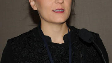 Öçgüder: Okullaşmada büyük gelişme sağlandı