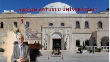 “Özgür basın devletin vazgeçilmez unsurudur”