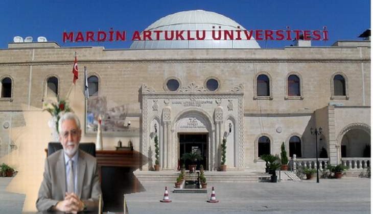 “Özgür basın devletin vazgeçilmez unsurudur”