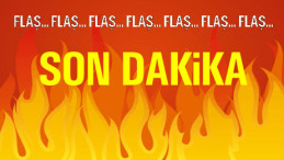 Beden diline göre bir insana güvenemeyeceğinizin 7 işareti – En Son Haber