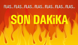 Beden diline göre bir insana güvenemeyeceğinizin 7 işareti – En Son Haber