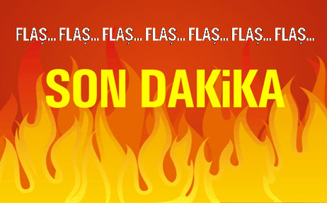 Beden diline göre bir insana güvenemeyeceğinizin 7 işareti – En Son Haber