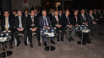 ‘İnsanlar zamanlarından daha çok hayatlarına önem vermeli’