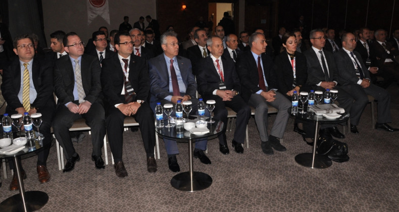 ‘İnsanlar zamanlarından daha çok hayatlarına önem vermeli’