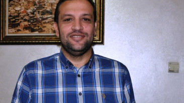 Otel ve restorantlarda çalışanlara eğitim