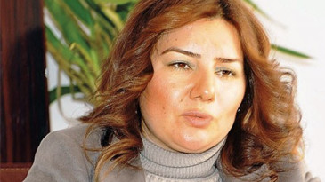 Uyuşturucu kullanım yaşı korkutuyor