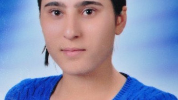 ‘Kızımı uyuşturucu bataklığından kurtarın’