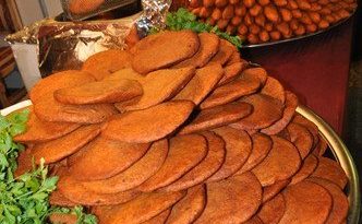 Feshane’de Mardin günleri