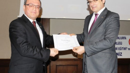 Kalite Yönetim Sistemi Eğitim Semineri