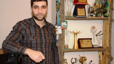 Mardin’deki Macarlar belgesele konu oldu