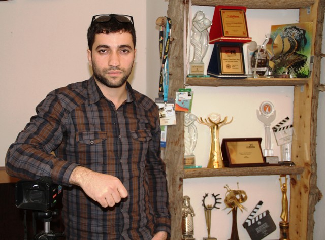 Avusturya ile Macaristan arasındaki savaşın ardından Osmanlı'ya sığınan ve daha