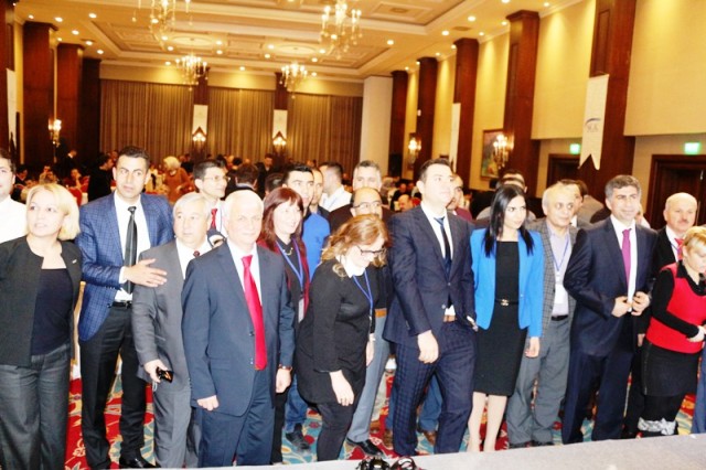 Sosyal Güvenlik Kurumu Basın ve Halkla İlişkiler Müşavirliği, Mardin’de basın