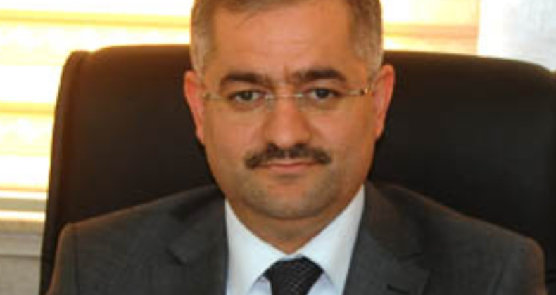Öğrencilerin imal ettiği telkariler için mağaza